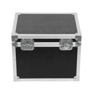 Bestseller MEJB-W802F Mikrocomputer-Schutz relais tester Premium-Parameter messgerät - Product Image 5