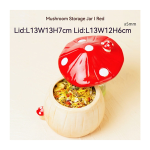 L'Ultimo Modello di Mangiatoia per Piccoli Animali in Materiale <span class=keywords><strong>PC</strong></span> Ecologico e Rinfrescante, Personalizzabile con Logo e Dimensioni su Misura - Product Image 4
