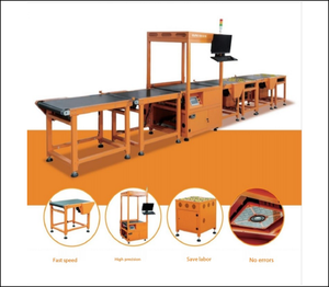CE Factory Direct <strong>Supply</strong> Climbing <strong>Inclined</strong> <strong>Conveyor</strong> <strong>Belt</strong> Assembly Line Hopper Production Line Grain <strong>Conveyor</strong> - Product Image 1