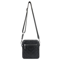 2025 Luxus Designer Private ,Label Fashion Trendy Herren Messenger Bags und Umhängetaschen für Herren Custom ized High-Quality/