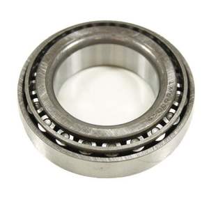 Cuscinetto mozzo ruota ADATTO PER LAND ROVER - Product Image 1