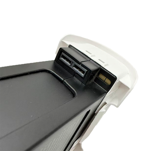 Batterie 22.8V 5700mah pour <span class=keywords><strong>Inspire</strong></span> <span class=keywords><strong>1</strong></span> Drone TB48 Batterie 5700mAh Batterie de vol intelligente pour <span class=keywords><strong>DJI</strong></span> <span class=keywords><strong>Inspire</strong></span> <span class=keywords><strong>1</strong></span> - Product Image 6