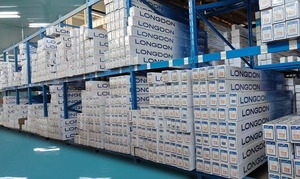 Pellicola Oscurante per Vetri <span class=keywords><strong>LD</strong></span> <span class=keywords><strong>2</strong></span> Mil di Alta Qualità 1.52x30M PET Protezione UV 99% Garanzia 8 Anni Privacy Controllo del Calore - Product Image 6