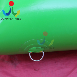 Terrain de volley-ball <span class=keywords><strong>aquatique</strong></span> gonflable portable <span class=keywords><strong>avec</strong></span> logo personnalisé, design de terrain de tennis gonflable <span class=keywords><strong>avec</strong></span> logo pour intérieur et extérieur - Product Image 5