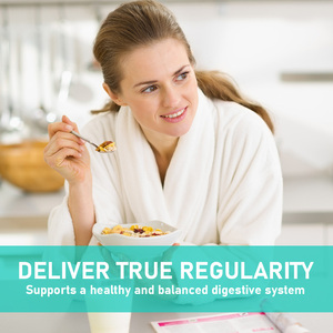 Hot Sale Healthcare <b>Supplement</b> Daily Biogenic Fibers Powder Enhance Skin Health Weight Loss Powder Balance Gut Flora Probiotics - Product Image 5