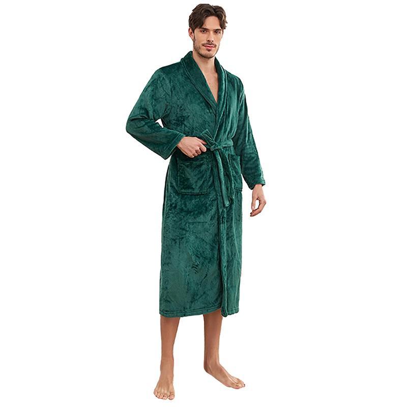 Menthe