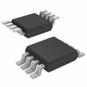 Conector Industrial Serie D38999/24WD para Paneles de Control D38999/24WD18PE - Product Image 1