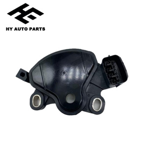 Interruptor de Seguridad Neutral 4270039055 4270039050 42700-39055 42700-39050 para Hyundai Sonata Tucson Santa FE 2007-2012 - Product Image 6
