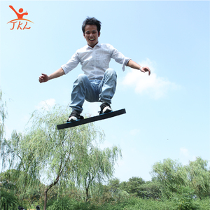 <span class=keywords><strong>Trampoline</strong></span> extrême, <span class=keywords><strong>planche</strong></span> à sauter, <span class=keywords><strong>trampoline</strong></span>, skateboard, autres accessoires de <span class=keywords><strong>trampoline</strong></span>, autres divertissements - Product Image 2