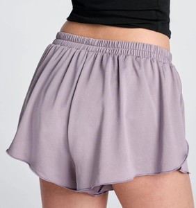 Braguitas Menstruales Reutilizables para Mujer, Diseño Nuevo, Absorbencia Media, Shorts Deportivos para Movimiento Libre <span class=keywords><strong>y</strong></span> Comodidad en Días de Periodo - Product Image 3