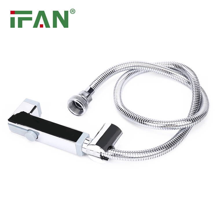 couleur argent 89333