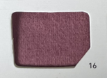 B1736 viola chiaro