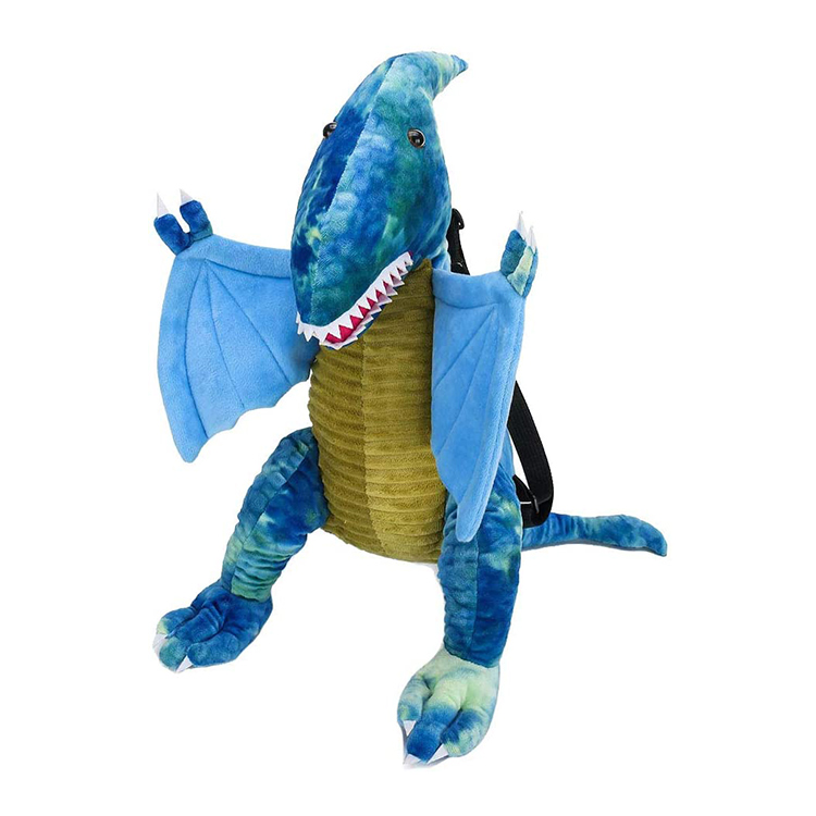 Blu