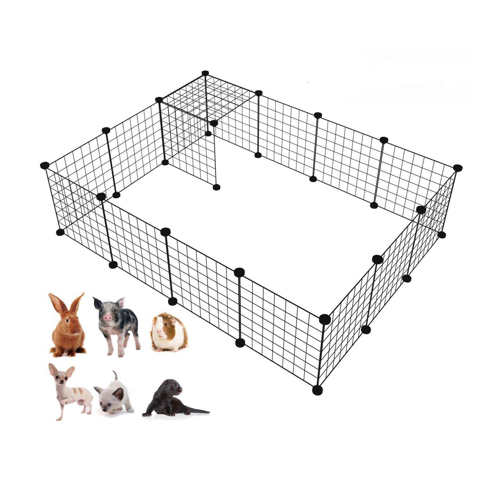 Конюшня для лошадей брейер 1:9. Ограждение загона для животных. Игровой набор schleich загон для лошадей с тори и принцессой. Клетка-вольер к1 для животных 4 секции 840 690мм. Загон для животных.