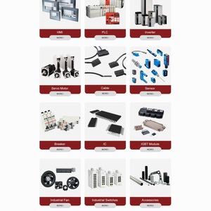 สำหรับ750-460โมดูลอินพุต4ช่องสัญญาณแบบอะนาล็อกสำหรับระบบอัตโนมัติ PLC ที่เข้ากันได้กับเซ็นเซอร์ Pt100 - Product Image 3