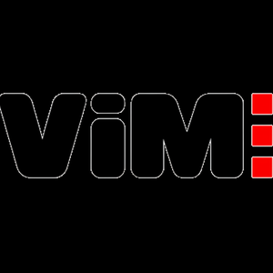 3JW-972177 VIM Colector de acero inoxidable Comodidad desnuda para sistema de escape de motocicleta Lg 9000 340x350mm - Product Image 1