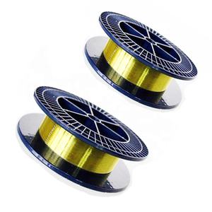 Sistem <span class=keywords><strong>Laser</strong></span> penghilang rambut serat kelas medis, 18M 23M 35m 600um 800um 1000um, serat inti yang lebih besar untuk <span class=keywords><strong>Laser</strong></span> penghilang rambut - Product Image 3