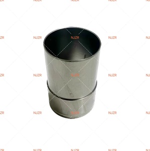 SAIC MG350 550 MG6 MG3 MG5 MGGTエンジンライナーシリンダーライナーバレル新品 - Product Image 4