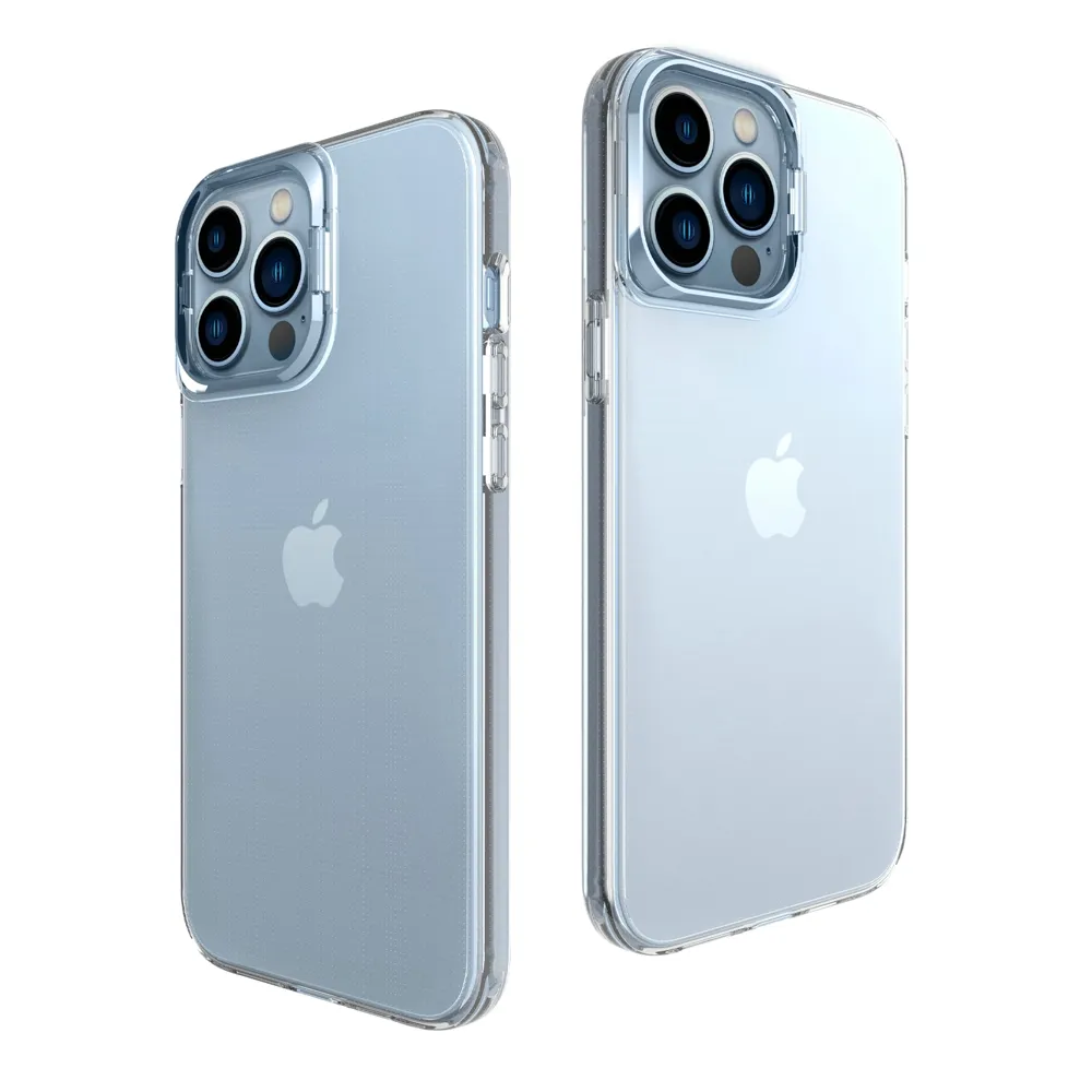 Anti Yellow TPU phone case for iPhone 11 12 13 Pro Max lens metal kickstand TPU Phone Case For IPhone x xs SE 2022 Back Cover