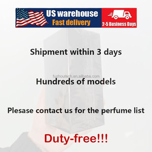 Nước hoa nam nguyên bản chất lượng cao Nước hoa gỗ hoa hương thơm tươi mát và tự nhiên thân thiện với môi trường 100ml xịt lâu dài - Product Image 5