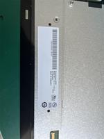 Moniteur LCD de bureau AUO G101EVT03.0/G101EVN03.1 à rétroéclairage LED TFT-LCD haute luminosité (950 cd/m²) LVDS 1280x800 16:10
