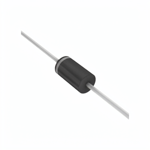 DO-201AA, DO-27, Axial Diodes Components Electronic CZ5338B TR TIN/LEAD Original - Product Image 1