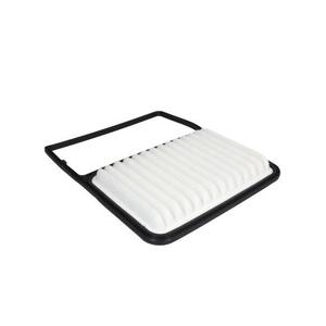 Filtre à air moteur 17801-B1010 pour <span class=keywords><strong>Daihatsu</strong></span> TERIOS <span class=keywords><strong>MATERIA</strong></span> - Product Image 4