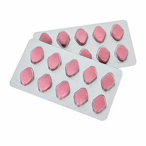 Comprimés de vitalité masculine |   Améliorateurs d'endurance |   Usine OEM |   Stock disponible |   Expédition rapide - Product Image 4