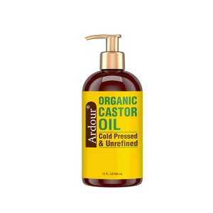 Organic Rosemary and <b>Onion</b> <b>Hair</b> <b>Oil</b>-Nourishing & Moisturizing for Damaged <b>Hair</b> Repair - Product Image 1