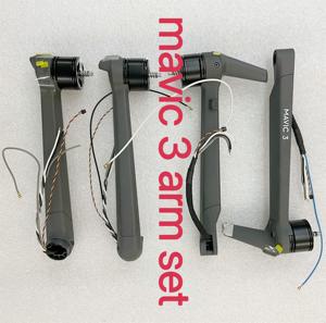 مجموعة ذراع لـ DJI Mavic <span class=keywords><strong>3</strong></span> - Product Image 2