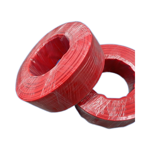 <span class=keywords><strong>Tuyau</strong></span> <span class=keywords><strong>d</strong></span>'<span class=keywords><strong>arrosage</strong></span> en PVC à haute molécule 200ft épaissi résistant à l'usure PE anti-<span class=keywords><strong>d</strong></span>éflagrant pour le transfert <span class=keywords><strong>d</strong></span>'eau <span class=keywords><strong>d</strong></span>'irrigation agricole - Product Image 5