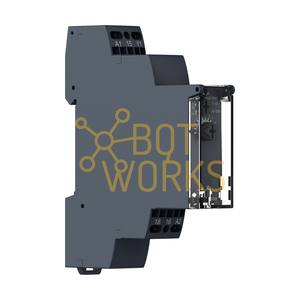 Schneider Electric RE17RAMUS - Nuevo - Product Image 1