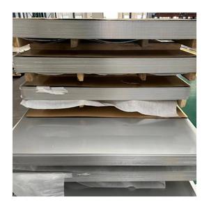 Harga bagus ss buah 316L 316Ti 321 201 304 304L <span class=keywords><strong>316</strong></span> 310S pelat baja tahan karat - Product Image 5