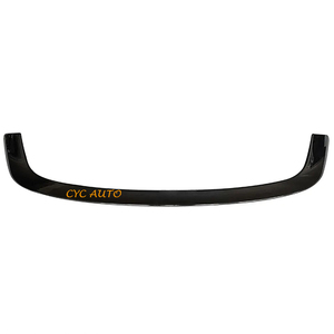 Parti di prestazioni del Kit Aero stile MP nero lucido per <span class=keywords><strong>BMW</strong></span> serie 1 <span class=keywords><strong>F20</strong></span> LCI M-sport <span class=keywords><strong>2015</strong></span> 2016 2017 2018 - Product Image 6