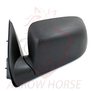 Assemblage de <span class=keywords><strong>rétroviseur</strong></span> de voiture de sortie d'usine pour SAIC MAXUS G10 G20 G50 G90 RG10 T60 T70 T90 EV30 V80 V90 H90 panneau van - Product Image 2