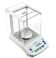 JBS-1mg Balance de haute précision