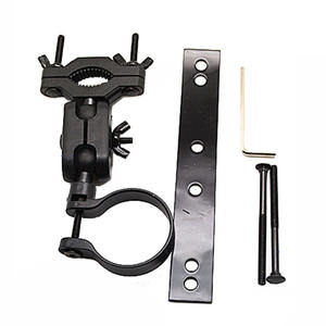 Usine En Gros 360 Degrés Rotation Voiture Ventouse Rétroviseur Support De Montage pour Caméra de tableau de Bord <span class=keywords><strong>70</strong></span> <span class=keywords><strong>mai</strong></span> - Product Image 4