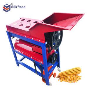 Buena calidad la <span class=keywords><strong>trilladora</strong></span> de maíz <span class=keywords><strong>para</strong></span> <span class=keywords><strong>tractor</strong></span> - Product Image 2