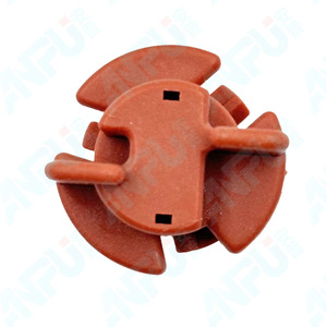 <b>Car</b> Light Socket 90075-60035 RZ-01-A0155 <b>For</b> Toyota Lexus Rear <b>Reversing</b> Light 12V T10 - Product Image 3