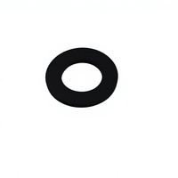 Offre Spéciale : Pièces en Caoutchouc Écologique sur Mesure (Taille et Forme) avec Services de Découpe et de Moulage, Certifiées CE ISO 9001, OEM/ODM Acceptés