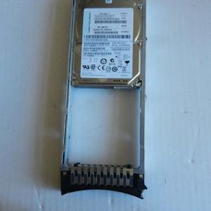 45W7732 ل DS8800 SAS 10 K 2.5 ''600 GB HDD - Product Image 4