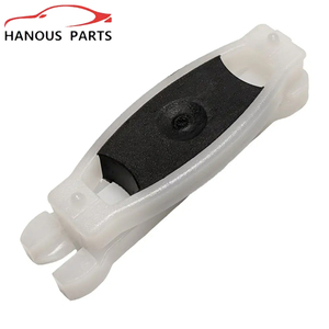 Pièce de glisse Hanous Auto Parts pour <span class=keywords><strong>AUDI</strong></span> OEM 1J0881204A 1J0881203A - Product Image 1