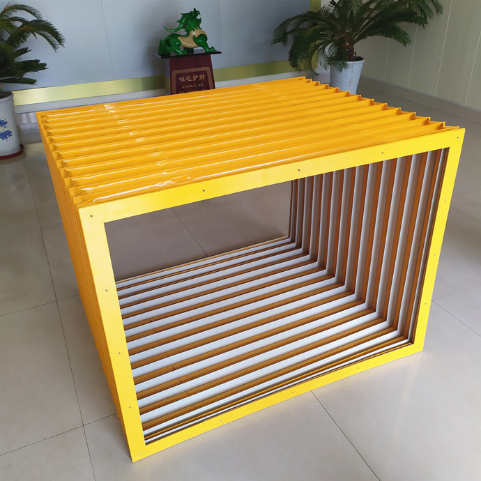 Buy In Bulk Machine Slideway Covers High-Temperature & Coolant ...