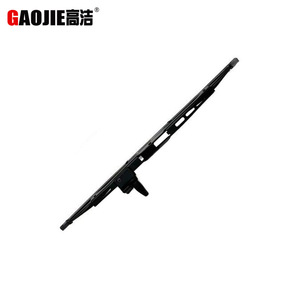 Compatible con el conjunto del brazo del limpiaparabrisas trasero para Toyota Sequoia de 1.ª generación/modelos TOYOTA Sequoia 2001-2007. - Product Image 2