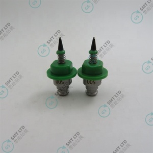หัวฉีด JUKI ความเร็วสูงสำหรับ SMT รุ่น 500 501 502 - Product Image 6