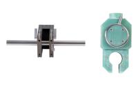 Machine de soudage orbitale automatique optimisée BoHan pour tuyaux en acier inoxydable de petit diamètre, avec PLC Siemens 10 pouces