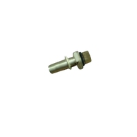 Connecteur banjo à vis pour Cummins, numéro de pièce 3094020 – Pièces de réparation moteur haute performance en grande quantité