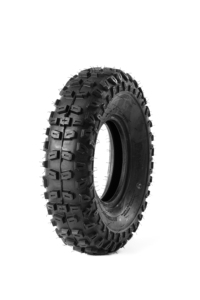 ยางรถ ATV คุณภาพสูง DAV110H หลายขนาด จากโรงงานโดยตรง 26*9-14 26*9-12 26*11-12 26*11-14 25*11-10 29*9-14 ยางล้ออื่นๆ - Product Image 3