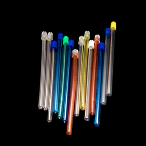 Eyector de Saliva Backflow <span class=keywords><strong>dentista</strong></span> Saliva vacío punta segura eyector de Saliva - Product Image 4