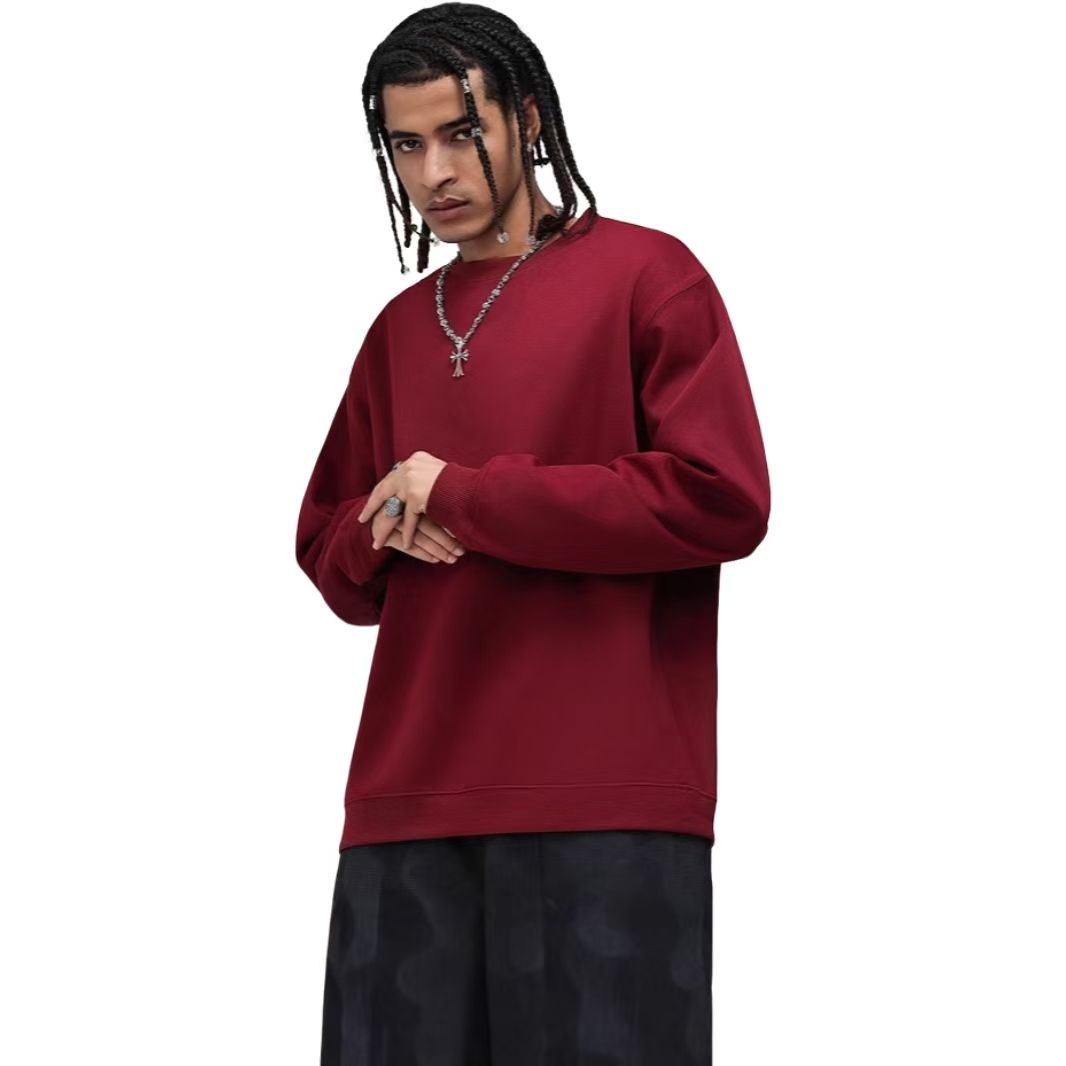 ไวน์แดง